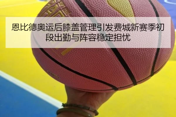 img_1780367315984_4232_1_662.jpg