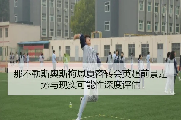 那不勒斯奥斯梅恩夏窗转会英超前景走势与现实可能性深度评估